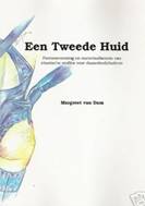 LingerieBoekTweedeHuid