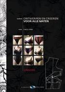 Handboek Ontwerpen en creeren Lingerie