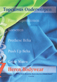 Omslag-Topcursus-Herenbody
