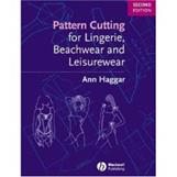 140511858X_01__SCLZZZZZZZ_AA240_