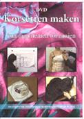 Korsetten_DVD_omslag