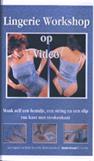 Omslag%20Workshop%20Lingerie