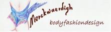 logo Merckwaerdigh