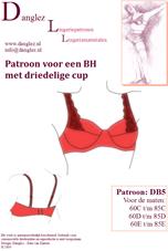 website%20voorblad_000