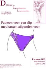 t_ds2%20website-image_000