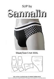 afbeelding patrn02 groot